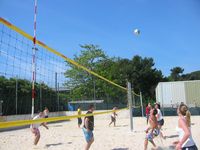 gal/saison 2006-2007/Tournoi_avril_2007/_thb_tournoi_oajlp_2007_31.jpg